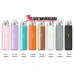 Uwell Caliburn G5 Lite SE Pod Mod