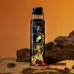 Uwell Caliburn G5 35W Pod Mod Kit