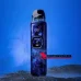Uwell Caliburn G5 35W Pod Mod Kit