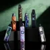 Uwell Caliburn G5 35W Pod Mod Kit