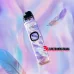 Uwell Caliburn G5 35W Pod Mod Kit