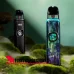 Uwell Caliburn G5 35W Pod Mod Kit