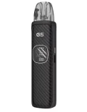 BLACK CARBON
