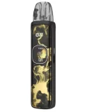 BLACK GOLD
