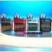 Uwell Caliburn GK3 Pod Mod E-Cigarette