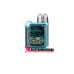Uwell Caliburn GK3 Pod Mod E-Cigarette