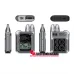 Uwell Caliburn GK3 Pod Mod E-Cigarette