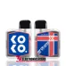 Uwell Caliburn KOKO Prime Vision Glory Pod Mod Kit Electronic Cigarette