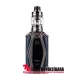 Uwell Valyrian 3 Kit 200W Elektronik Sigara