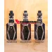 Uwell Valyrian 3 Kit 200W Elektronik Sigara