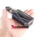 Uwell Valyrian 3 Kit 200W Elektronik Sigara