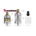 Vandy Vape Berserker MTL RTA