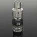 Vape Band Atomizer Koruyucu Lastik Marvel