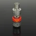 Vape Band Atomizer Koruyucu Lastik Marvel