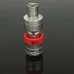 Vape Band Atomizer Koruyucu Lastik Marvel