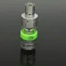 Vape Band Atomizer Koruyucu Lastik Marvel