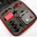 Vape Tool Kit Sarım Seti