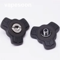 510 Spinner