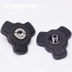 510 Spinner