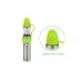 Vapesoon Slikon Atomizer Koruyucu
