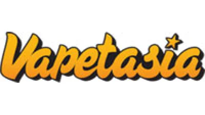 Vapetasia Likit