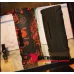 Vapor Storm Puma Baby 80W TC Box Mod