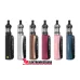  Vaporesso GTX One Pro 40W Electronic Cigarette