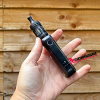  Vaporesso GTX One Pro 40W Electronic Cigarette