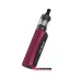  Vaporesso GTX One Pro 40W Electronic Cigarette