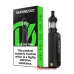  Vaporesso GTX One Pro 40W Electronic Cigarette