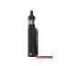  Vaporesso GTX One Pro 40W Electronic Cigarette