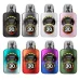 Voopoo Argus A 30W Pod Kit Electronic Cigarette