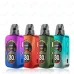 Voopoo Argus A 30W Pod Kit Electronic Cigarette