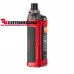 Vaporesso Armour GS Pod Mod Kit Elektronik Sigara