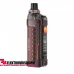 Vaporesso Armour GS Pod Mod Kit Elektronik Sigara