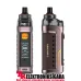Vaporesso Armour G Pod Mod Kit Electronic Cigarette 3000mAh
