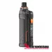 Vaporesso Armour GS Pod Mod Kit Elektronik Sigara