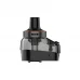 Vaporesso Armour G Pod MTL Kartuş 2'li Paket