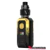 Vaporesso Armour Max 220W Box Kit Elektronik Sigara