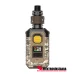 Vaporesso Armour Max 220W Box Kit Elektronik Sigara