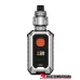 Vaporesso Armour Max 220W Box Kit Elektronik Sigara
