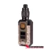 Vaporesso Armour Max 220W Box Kit Elektronik Sigara
