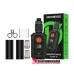 Vaporesso Armour Max 220W Box Kit Elektronik Sigara
