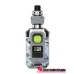 Vaporesso Armour Max 220W Box Kit Elektronik Sigara