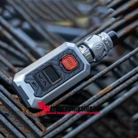 Vaporesso Armour Max 220W Box Kit