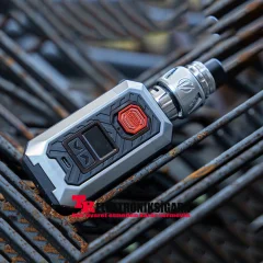 Vaporesso Armour Max 220W Box Kit
