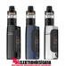 Vaporesso Armour Pro 100W Kit 5ML