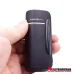 Vaporesso Armour Pro Mod 100W TC