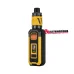 Vaporesso Armour S 100W Kit