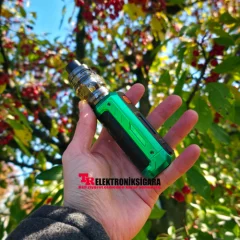 Vaporesso Armour Ultra 100W Kit 5500mAh